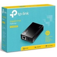 Tp-link Tl-Poe150S - Gigabit Poe Injector