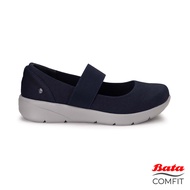 Bata Comfit Women Sandals 501X160