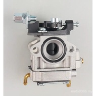 Carburetor for Echo PB770T PB770H PB770 Backpack Blower Replace A021003942 A021003941 WYK-406 WYK-40