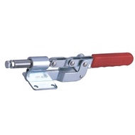 Clamp Supply Type ch-36060 Quick Push-Pull Clamp Clamp Tooling YWJM