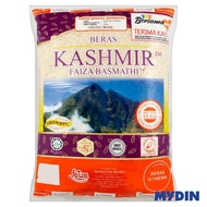 Faiza Rice Basmathi Kashmir 5% (5kg)