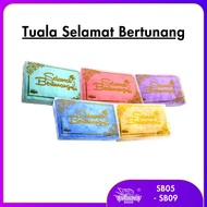 PROMOSI  TUALA SELAMAT BERTUNANG /TUALA KAHWIN /TUALA PENGANTIN /TOWEL KAHWIN / SB05-09