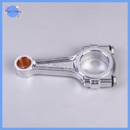 MCHY> High Strength Connecting Rod for Refrigeration Compressor 6F-50.2 6F-40.2 6G-30.2 6H-25.2 Perf