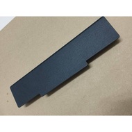 Battery laptop faulty rosak