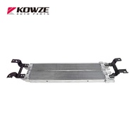 DS7Z7A095A/DM5Z7A030A Wave Box Cooling Net Suitable for Ford FUSION 2.0L