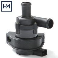 OE: 1K0965561J  Car Circulating Cooling Water Pump FOR VW Jetta Golf GTI Passat B6 CC For Octavia 1K