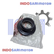 karet karbu rx king atau karet filter rx king ori dan kw