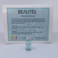 Serum Nano Scar Beautee