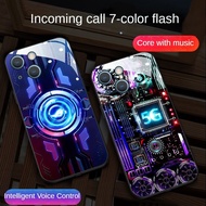 OPPO Reno 14 13F 12F 12 11 11F 10 8 8T 7 Pro 6 8Z 7Z A3 A18 A38 A58 A78 A17 A17K A57 A77 A77S A96 A7