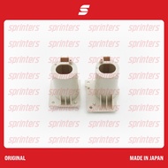 ADF DADF Holder Fuji Xerox ApeosPort-IV AP DocuCentre DC C2270 C2275 C3370 C3371 C3373 C3375 C4470 C