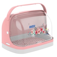 Khay Úp ly Matsu Nhựa Duy Tân - mẫu mới 2021