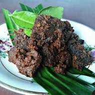 RENDANG TOK SELANGOR