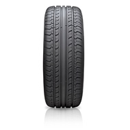 Hankook Hankook 205/55R16 91V OPTIMO K415 with Volkswagen Bora Lavida etc.
