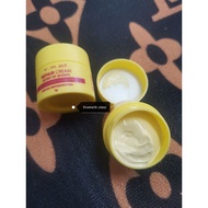 TMC REPAIR CREAM NIGHT