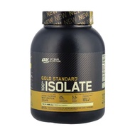 美國正品*包順豐/Optimum Nutrition ON蛋白粉 Isolate Whey Protein 分離蛋白粉 (雲尼拿) 3磅