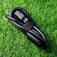 Genuine Super Thick C19 to C20 1.8 Meter Power Cable