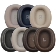Sheepskin & Sponge Earpads for B&O Beoplay H95 ANC Wireless Noise Cancelling Headphone Ear Cups