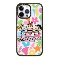 Drop proof CASETI phone case for iPhone 15 15pro 15promax 14 14pro 14promax 13 13pro 13promax hard case cartoon figure for 12 12pro 12promax iPhone 11 case high-quality official