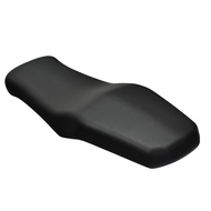 2 Wheel 2 Seats High Speed Electric Scooter Electric Motorcycle SEAT for sale with water proof funct