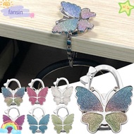FANSIN Hook Up Butterfly  Hanger Bag Hook