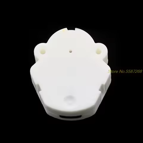 Stepper Motor for Ford F250 F350 F450 F550, Nissan Quest, Honda Civic Instrument
