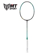 Lining Axforce 100 gen 2 badminton racket domestically in China