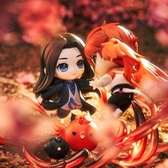 Good Smile | ตัวการ์ตูนเวอร์ชั่น Q