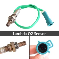 For Ford Focus Fusion Ka Jaguar S-Type Mazda 2 CX-9 Lambda Probe Oxygen Sensor 98AB-9F472-98AB9F472B