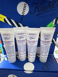 Kiehl's hand cream 30ml