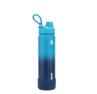 Aqua Flask Dream Collection Double Wall Vacuum Insulated Water Bottle Stainless Steel Tumbler