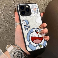 Case iphone 15 Pro Max 7s Plus Xr Glass Case 14 Pro Max 11 12 iphone Xr Plus Xsmax Casing hp iphone 