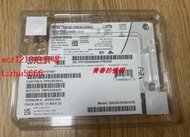 [現貨]Intel/英特爾 SSD DC S4610 1.92T SSDSC2KG019T801 SATA固態硬盤