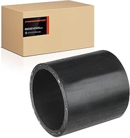 Charge Air Hose Turbo Hose for A4 8E 8K B7 B8 A5 8T3 8TA A6 4F C6 A8 4E Q5 8RB Q7 4LB 2.7L 3.0L Dies