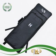 TAS SENAPAN PCP KOTAK BULLPUP PANJANG 75 CM 85 CM  100 CM  120 CM