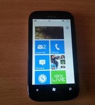 Nokia Lumia 510 微軟系統   智慧型手機