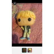 bts jim pop figure