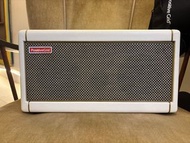 Positive Grid Spark 40 吉他音箱