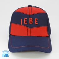 Topi Pria IEBE Casual K9AI8021
