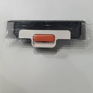 Applicable ILIFE W90Original Components of Sweeping Robot Roller Brush Cover Plate