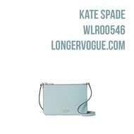 Kate Spade darcy small slim crossbody sling bag WLR00546 Christmas New Year Birthday Gift Idea