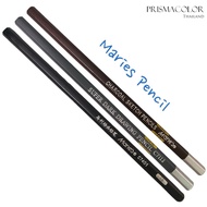 Maries Black Pencil Intensity 8B 12B 14B For Drawing