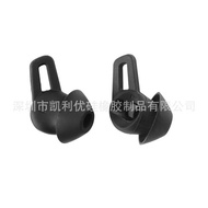 rog earbuds earmuff ear plug earbuds baseus earbuds Suitable for Huawei freelace pro Wireless Earpho