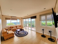 บ้านเดี่ยว 4 ห้องนอน 7 ห้องน้ำส่วนตัว ขนาด 941 ตร.ม. – ลอเรล (Casa Ponteveda)