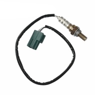 O2 Oxygen Sensor for Almera Primera Micra 2003 - 2010 1.0 1.2 1.4 16V 22690-AU000 22690-AX000