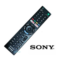 sony smart tv remote control RMT-TX300P (OLD SONY SMART TV)