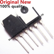 (10piece)100% New SGT60N60FD1PN SGT60N60FD1 60N60FD1 TO-247  IC Chipset