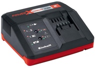 แบตเตอรี่ Battery Einhell Lithium-Ion 18V / แท่นชาร์จ Charger Einhell 18V