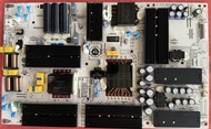 HUAWEI LED TV 65'' POWER BOARD (NEW ORIGINAL) MODEL # HD65KAN9A
