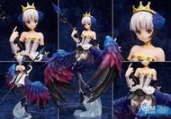 【TT】ALTER 奧丁領域 葛溫德琳 關德琳 里普特拉西爾Ver 1/8 PVC