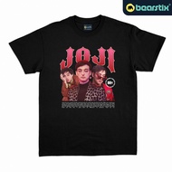 SHINZO - Joji T-shirt - Streetwear - 88 Rising T-shirt - HITC Shirt
